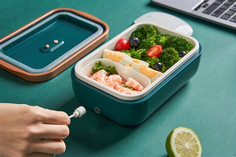 bruno electric lunch box|electric lunch boxes 8 days.